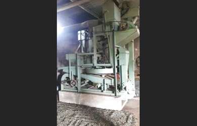 Imagem 1: Excelente fazenda de café