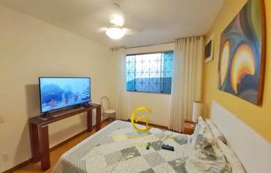 Imagem 12: Casa a venda em Fradinhos