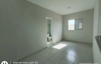 Imagem 10: Apartamento Studio à venda em Sorocaba