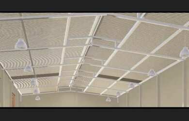 Imagem 9: VENDEMOS - GRANDE OPORTUNIDADE PARA INVESTIDORES E EMPRESÁRIOS