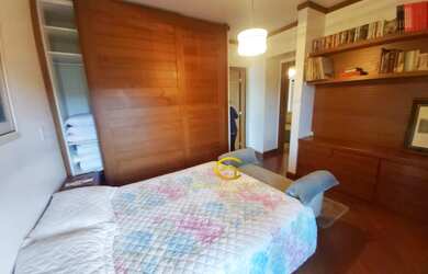 Imagem 14: Fazenda em Pedra Azu l/ Castelo