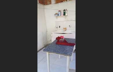 Imagem 7: Troco casa no Planalto por uma no Aviso