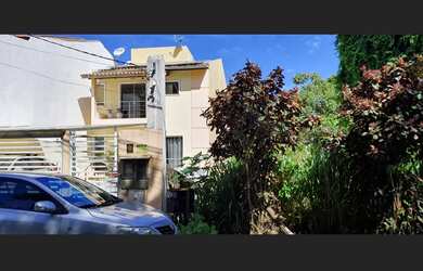 Imagem: O terreno possui 1020-0m² de Área e está localizado em Salvador