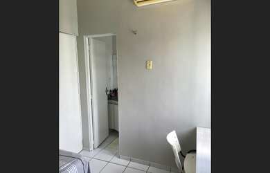 Imagem 7: Delta do Parnaíba. Imóvel mobiliado, 77m² de Área, 1 Vaga na garageme3...