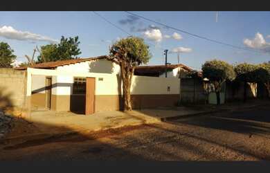 Imagem 6: Casa em Goianesia Jd Esperança