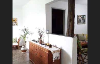 Imagem 4: Atibaia chácara. 