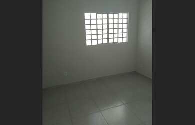 Imagem: Apartamento Bairro vergani