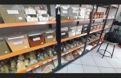 Imagem 9: SEJA DONO A DO EMPÓRIO BRASIL NEGÓCIO PRONTO PARA FATURAR