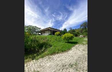 Imagem 9: Fazenda de 420 há em Oliveira MG