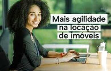 Imagem: O apartamento possui 2 Dormitórios, 1 Suíte, 2 Banheiros