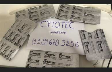 Imagem: O apartamento possui 2 Dormitórios, 1 Suíte, 2 Banheiros