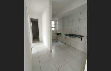 Imagem 6: Be Life Club 2 Chave R$ 34 Mil