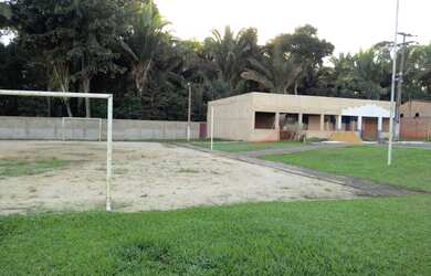 Imagem 2: R$ 135 MIL SOMENTE A VISTA