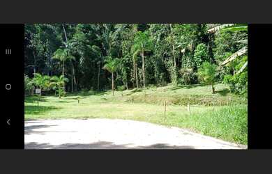 Imagem: O terreno possui 965m² de Área, Direto com o proprietário