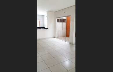 Imagem 11: Casa Avenida 02, bairro novo progresso, núcleo São Felix. 94 981118878