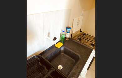 Imagem 2: Apartamento em Tibau/RN Mobiliado