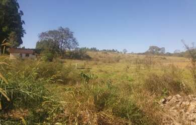 Imagem 8: Fazenda de 110 ha em Claudio