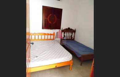 Imagem 12: CÓD.:1-575 Fazenda c/90 tarefas c/baía,curral, casa,piscina,moveis planejados por R$ 1,2