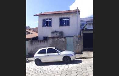 Imagem: O apartamento à venda possui 2 Dormitórios, 1 Banheiro e 2