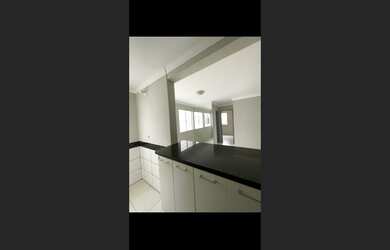 Imagem 7: Residencial Diamante. Direto com o proprietário, 54m² de Área, 1 Vaga...