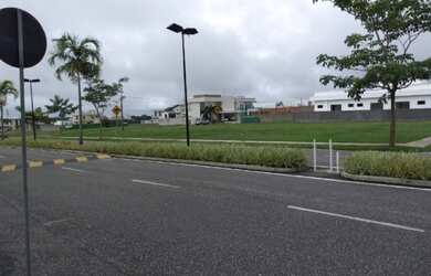 Imagem 6: Lote condomínio fechado quinta do bosque em Castanhal por R$260 mil