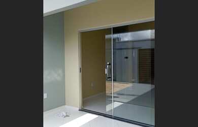 Imagem 5: Casa no Salles Jardins em Castanhal pra financiamento por R$230 mil