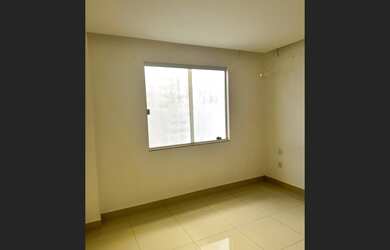 Imagem: O apartamento possui 3 Dormitórios, 1 Suíte, 4 Banheiros e