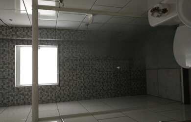 Imagem 6: Rio da Prata, Bairro São Jorge - Cpo Grande - RJ