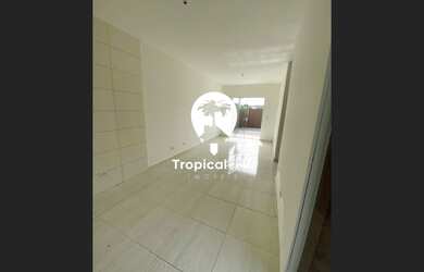 Imagem 4: CASA A VENDA BALNEÁRIO SAINT ETIENNE