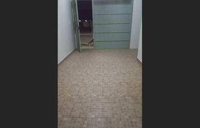 Imagem 9: Aluga casa em Lagoa Grande-PE