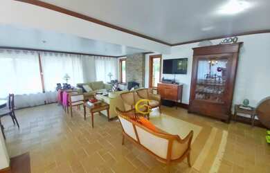 Imagem 11: Fazenda em Pedra Azu l/ Castelo