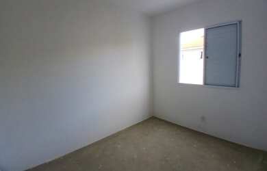 Imagem 3: Apartamento à Venda em Sorocaba Jardim Topázio