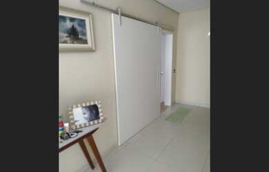 Imagem: A casa está localizado em Itu, SP à venda por R$750.000