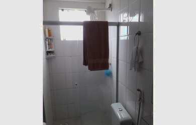 Imagem 4: Ed. Arte Cristal. 2 Vagas na garageme3 Dormitórios