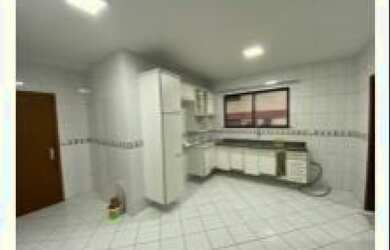 Imagem: O apartamento possui 3 Dormitórios, 3 Suítes, 3 Banheiros