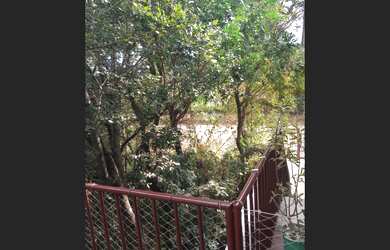 Imagem 10: Casa pra alugar por temporada ou mensal em Casa Branca