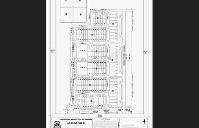 Imagem: O apartamento possui 600m² de Área e está localizado em