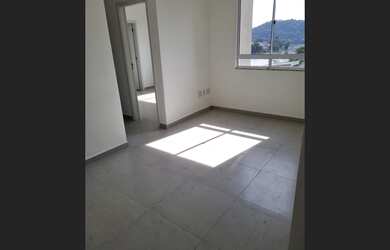 Imagem 5: Apartamento no Vila Americana