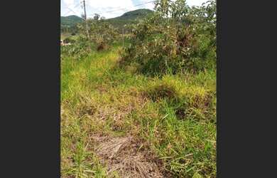 Imagem 8: Lote no bairro Piracicaba compra facilitada