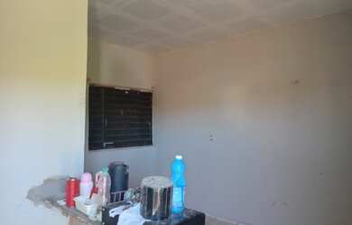 Imagem: Casa pra vender