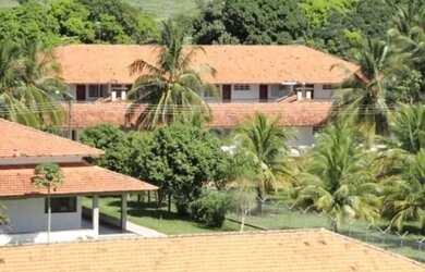 Imagem 8: Fazenda Nova Piratininga