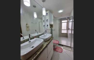 Imagem 15: Armação, mar, luxo, apartamentos, 3 suítes, varandão, mobiiliado