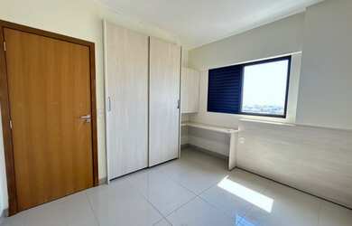 Imagem 5: Apartamento à venda com 2 quartos 1 suíte em Palmas/TO