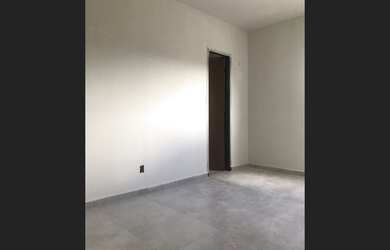 Imagem 3: SOLARIS SUL. Imóvel novo, 60m² de Área, 1 Vaga na garageme2 Dormitórios