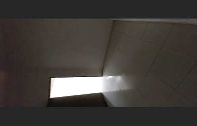 Imagem 11: Casa no padrao super linda