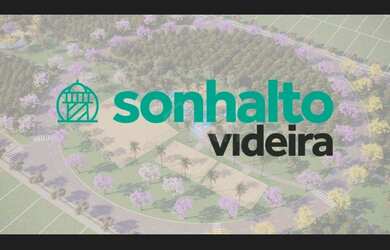 Imagem: O terreno possui 300000m² de Área e Imóvel novo e está localizado