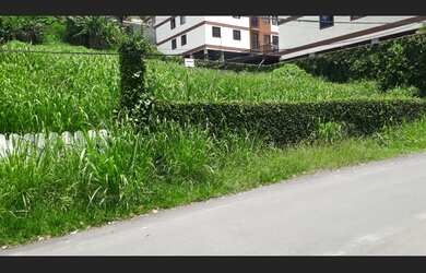 Imagem 3: Terreno a venda no Centro de Itaipava - Petrópolis/RJ