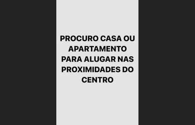 Imagem: O apartamento está localizado em Araguaína, TO para alugar