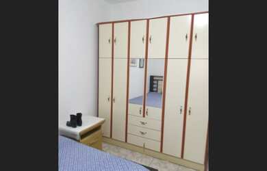 Imagem 5: CASA VILA SANTA TEREZINHA