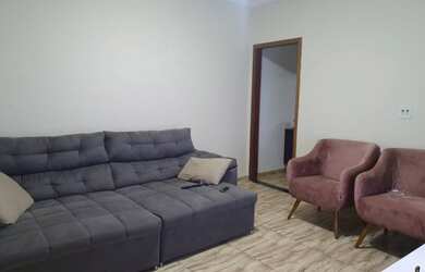 Imagem 8: Vendo meu imovel. Direto com o proprietário, 105m² de Área Privada,...